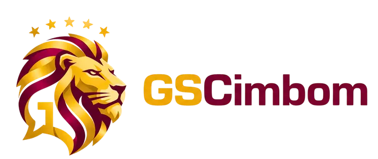 GSCimbom