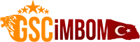 GSCimbom - En İyi Galatasaray Taraftar Portalı ve Forumu