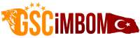 GSCimbom - En İyi Galatasaray Taraftar Portalı ve Forumu
