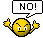 :nooo: