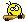 :sopa: