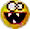 :berkan:
