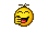 :hehe: