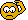 :danyal: