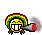 :cigara: