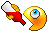 :ayyas: