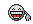 :puhaha: