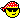 :hijack: