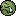 :uhu: