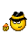 :money: