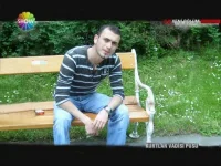 beeenn.webp