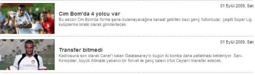 adsız.webp