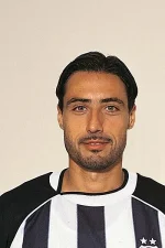 federico_giunti.webp
