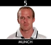 munch.webp