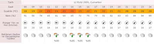 asy-cmts.webp