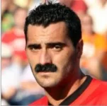 yorumsuz..webp