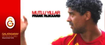 1675__240frankrijkaard.webp