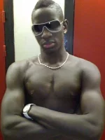 sakho.webp