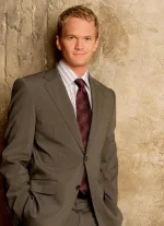 nph_himym.webp