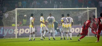 ulan gol oldu ulan.webp