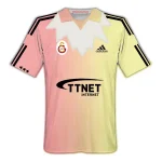 Galatasaray2 adidas style.webp