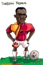 Nonda_Karikatr[1].webp
