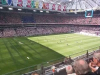 arena03.webp