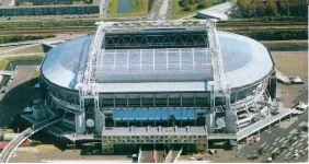 arena09.webp