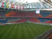 arena11.webp
