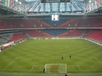 arena13.webp