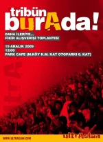 2009toplanti.webp