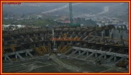 aslantepe-tera03.webp