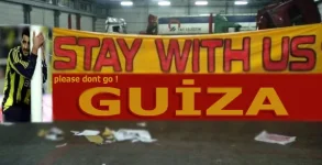 stay with us guiza.webp