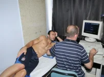 gukhan.webp