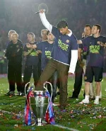 1147905390_extras_ladillos_1_0.webp