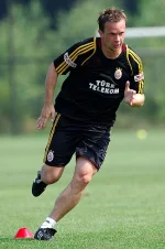 duli.webp
