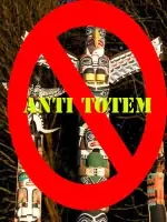 totempole3.webp