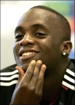 sissoko_280x390_426750a.webp