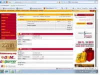 Adsız.webp