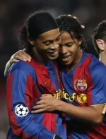 Ronaldinho-Giovani.webp