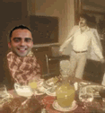 158642900s.gif