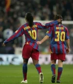 30 Messi.webp