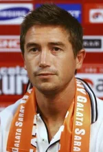 harry+kewell.webp