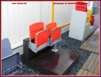 DSCF3549.webp