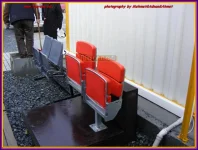 DSCF3551.webp