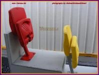 DSCF3553.webp
