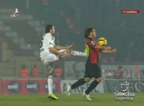 futbol.webp
