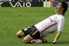 david-villa.webp