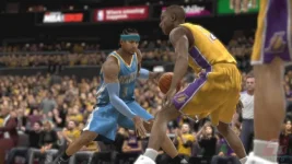 nba-2k10-685x385.webp