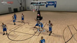 nba_2k10_draft_combine.webp